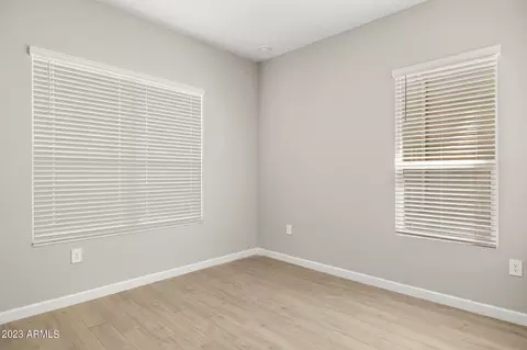 Other - 5950 E Lone Cactus Rd, Phoenix, AZ 85054 photo 1 of 30
