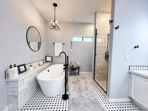 1124 E Rose Ln #13, Phoenix, AZ 85014 photo 14