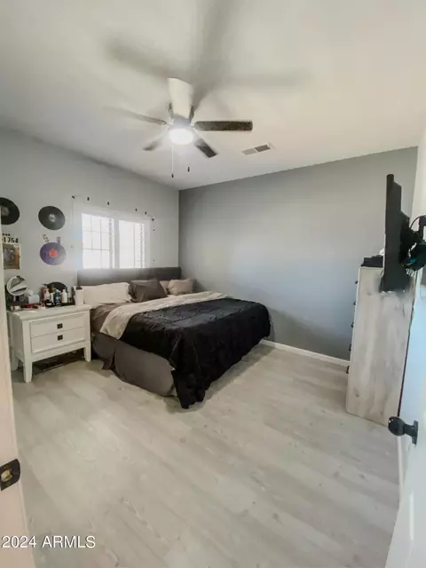 1124 E Rose Ln #13, Phoenix, AZ 85014 photo 20
