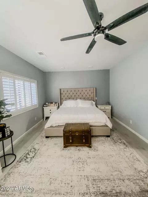 1124 E Rose Ln #13, Phoenix, AZ 85014 photo 11