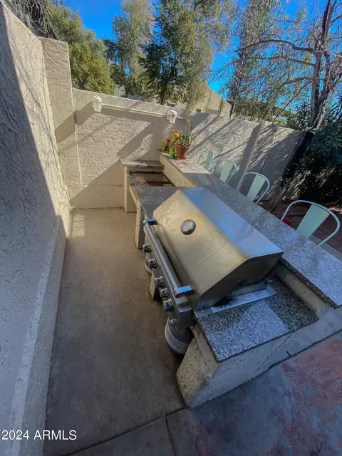 1124 E Rose Ln #13, Phoenix, AZ 85014 photo 24