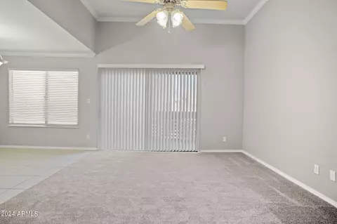 3600 N Hayden Rd #2808, Scottsdale, AZ 85251