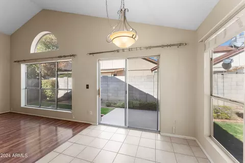 Other - 426 E Taro Ln, Phoenix, AZ 85024 photo 3 of 11