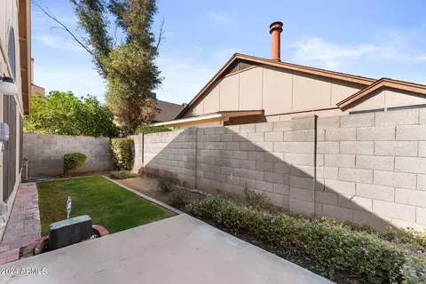 Other - 426 E Taro Ln, Phoenix, AZ 85024 photo 11 of 11