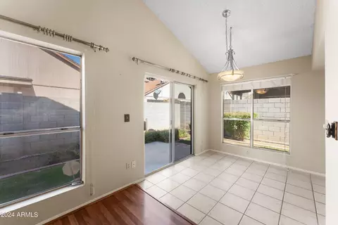 Other - 426 E Taro Ln, Phoenix, AZ 85024 photo 2 of 11