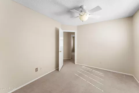 Other - 426 E Taro Ln, Phoenix, AZ 85024 photo 10 of 11