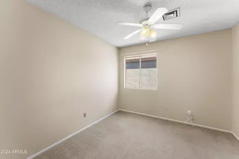 Other - 426 E Taro Ln, Phoenix, AZ 85024 photo 9 of 11