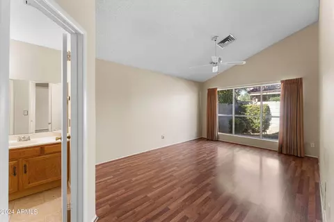 Other - 426 E Taro Ln, Phoenix, AZ 85024 photo 1 of 11
