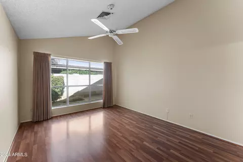 Other - 426 E Taro Ln, Phoenix, AZ 85024 photo 5 of 11