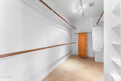 Other - 426 E Taro Ln, Phoenix, AZ 85024 photo 7 of 11
