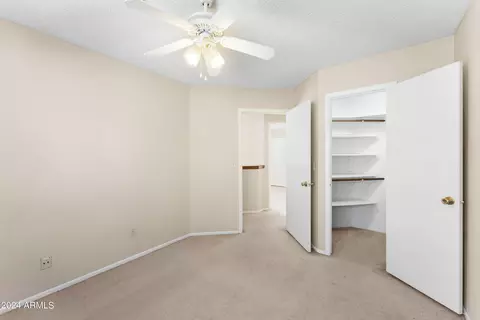 Other - 426 E Taro Ln, Phoenix, AZ 85024 photo 8 of 11
