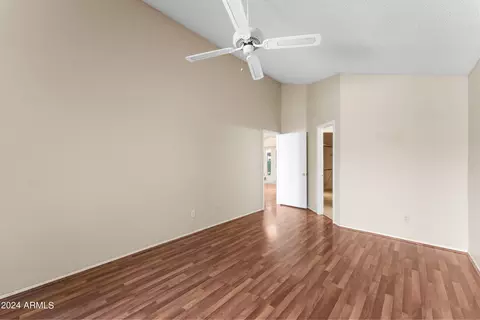 Other - 426 E Taro Ln, Phoenix, AZ 85024 photo 6 of 11