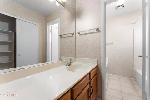 Bath - 426 E Taro Ln, Phoenix, AZ 85024 photo 4 of 5
