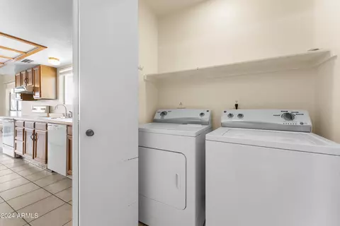Other - 426 E Taro Ln, Phoenix, AZ 85024 photo 4 of 11