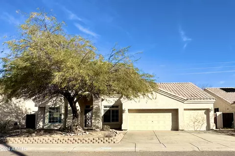 11130 W Dana Ln, Avondale, AZ 85392