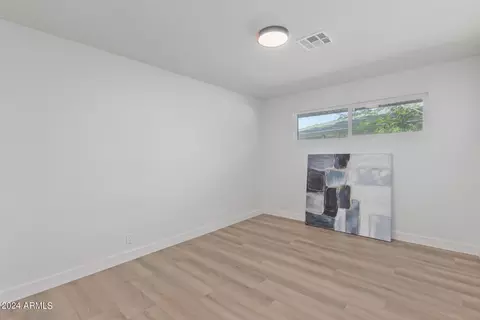 Other - 1201 E Palmaire Ave, Phoenix, AZ 85020 photo 2 of 3