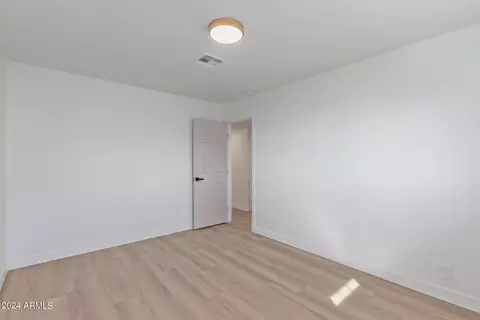Bedroom - 1201 E Palmaire Ave, Phoenix, AZ 85020 photo 4 of 6
