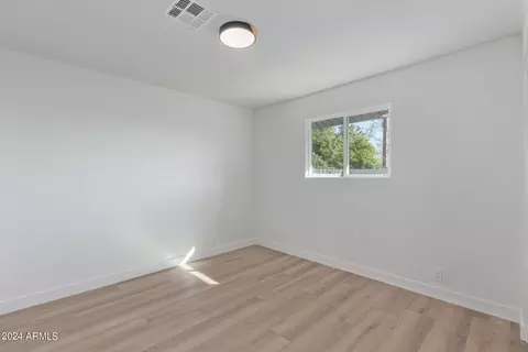 Other - 1201 E Palmaire Ave, Phoenix, AZ 85020 photo 1 of 3