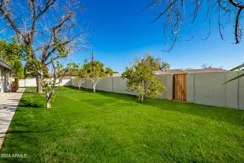 Other - 1201 E Palmaire Ave, Phoenix, AZ 85020 photo 3 of 3