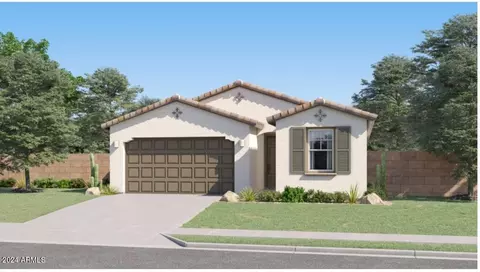 2969 E Hayfield Way, San Tan Valley, AZ 85140