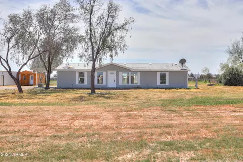 50151 W Julie Ln, Maricopa, AZ 85139