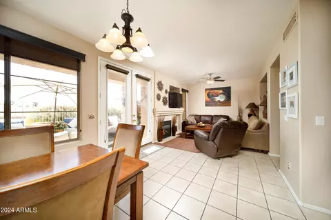 5415 E Mckellips Rd #61, Mesa, AZ 85215 photo 4
