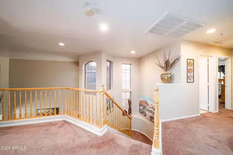 5415 E Mckellips Rd #61, Mesa, AZ 85215 photo 9