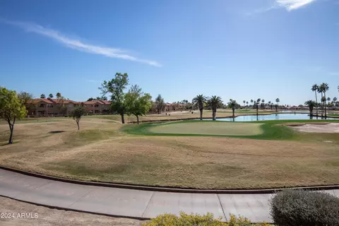5415 E Mckellips Rd #61, Mesa, AZ 85215 photo 2