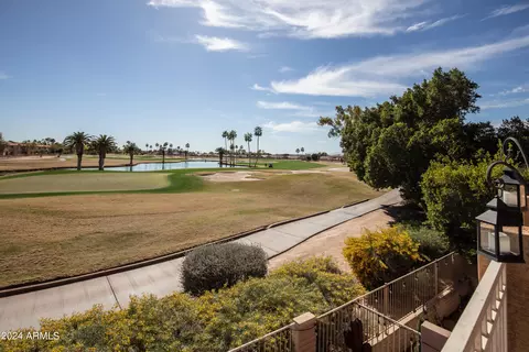 5415 E Mckellips Rd #61, Mesa, AZ 85215