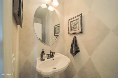 5415 E Mckellips Rd #61, Mesa, AZ 85215 photo 13