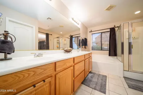 5415 E Mckellips Rd #61, Mesa, AZ 85215 photo 14
