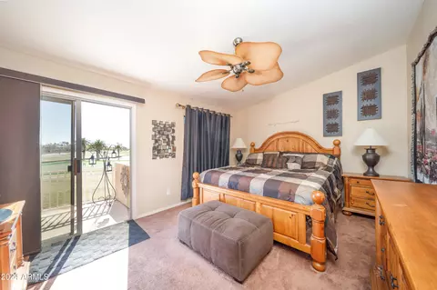 5415 E Mckellips Rd #61, Mesa, AZ 85215 photo 11