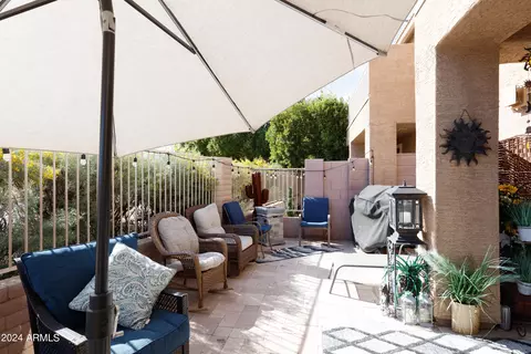 5415 E Mckellips Rd #61, Mesa, AZ 85215 photo 16
