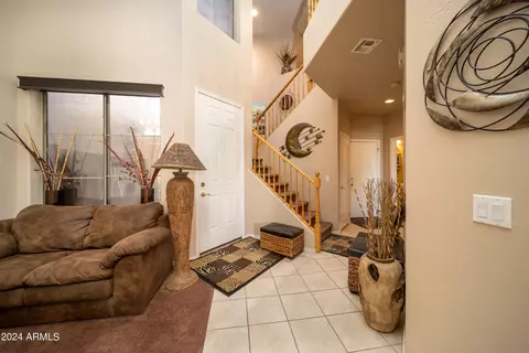5415 E Mckellips Rd #61, Mesa, AZ 85215 photo 8