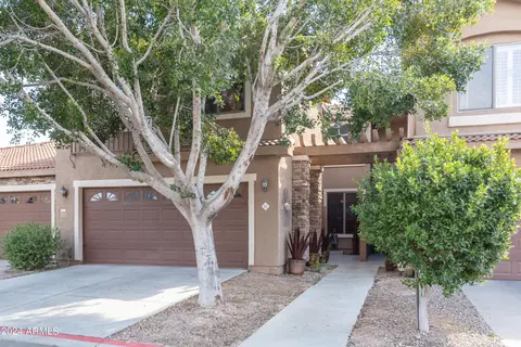 5415 E Mckellips Rd #61, Mesa, AZ 85215 photo 3