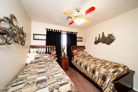 5415 E Mckellips Rd #61, Mesa, AZ 85215 photo 10