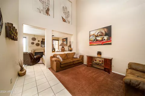 5415 E Mckellips Rd #61, Mesa, AZ 85215 photo 5