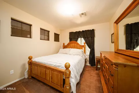 5415 E Mckellips Rd #61, Mesa, AZ 85215 photo 15