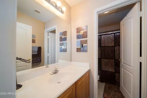 5415 E Mckellips Rd #61, Mesa, AZ 85215 photo 12