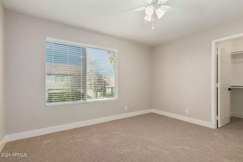 Other - 4290 E Desert Ln, Gilbert, AZ 85234 photo 17 of 23