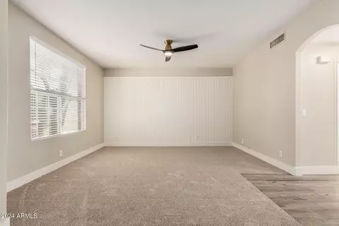 Other - 4290 E Desert Ln, Gilbert, AZ 85234 photo 1 of 23