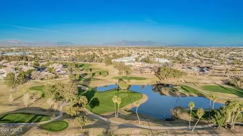 View/Area - 4290 E Desert Ln, Gilbert, AZ 85234 photo 10 of 11