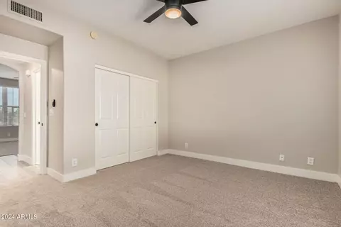 Bedroom - 4290 E Desert Ln, Gilbert, AZ 85234 photo 3 of 5