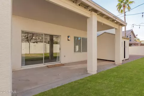 Other - 4290 E Desert Ln, Gilbert, AZ 85234 photo 22 of 23