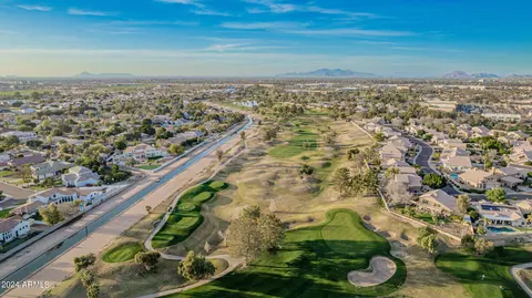 View/Area - 4290 E Desert Ln, Gilbert, AZ 85234 photo 8 of 11