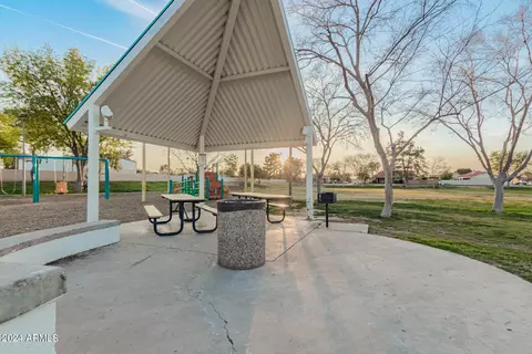 View/Area - 4290 E Desert Ln, Gilbert, AZ 85234 photo 1 of 11