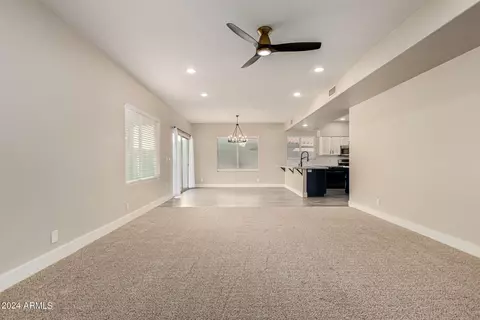 Living - 4290 E Desert Ln, Gilbert, AZ 85234 photo 4 of 5