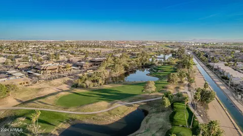 View/Area - 4290 E Desert Ln, Gilbert, AZ 85234 photo 9 of 11