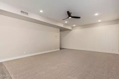Other - 4290 E Desert Ln, Gilbert, AZ 85234 photo 4 of 23