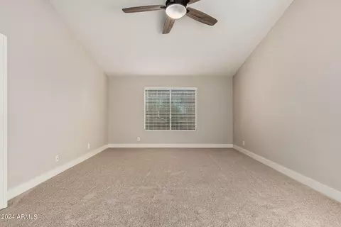 Other - 4290 E Desert Ln, Gilbert, AZ 85234 photo 8 of 23